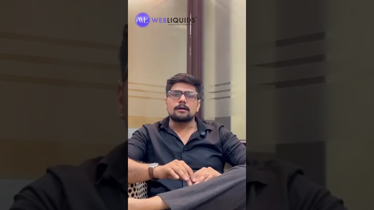 Digital Marketing Course in Chandigarh