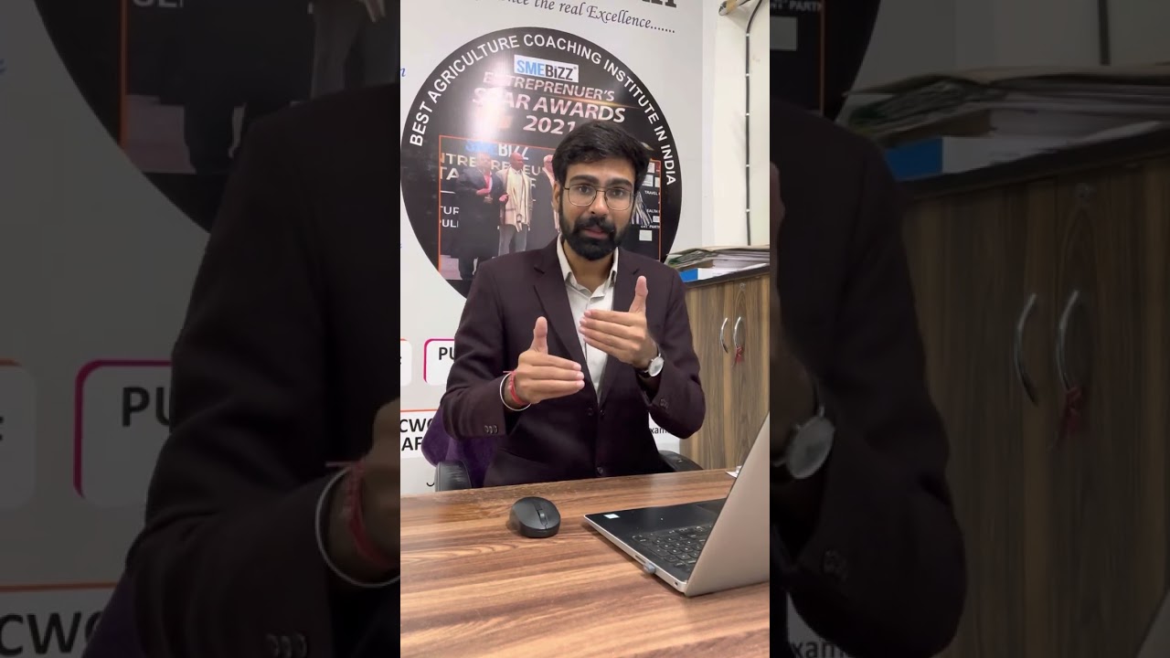 Tillage | Mechanisation | soil | Soil Structure | Bulk Density | Pore Space