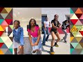 Popular Dance Trends Compilation - May 2024