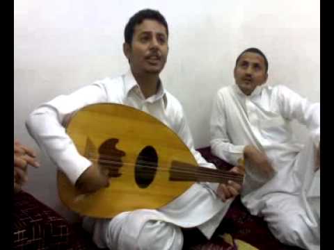 اه من هذا الزمن ذي ظلمني 4