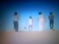 VEGIMITE SANDWICH SONG ♥ REMASTERRED :D