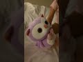 Euli Boo Boo Song