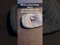 Unlock a new place at 20 likes!!!