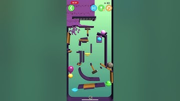 Dig This “Monsterball” 391-16 solution/walkthrough