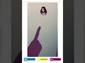 من الحبه قبه