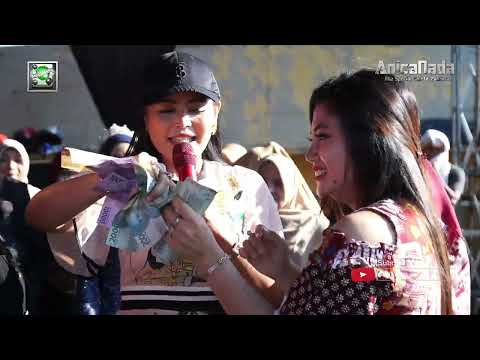GALA - GALA - DIAN ANIC | ANICA NADA 07 AGUSTUS 2024 | GINTUNG TENGAH | CIWARINGIN | CIREBON