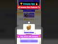 🔥😍 Innopay New Update 2025 | Innopay Gold Buy Kaise Kare #shorts #innopaygold #shortvideo #gold
