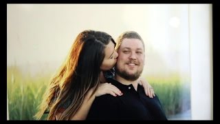 Discover the Upper Cumberland: Jan. 2017 - promo