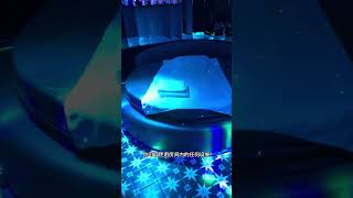 越南帝王团/暗黑游，帝王浴/泡泡浴/单人版探店视频和讲解 screenshot 4