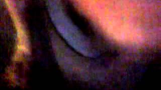 Capture 20160105 29