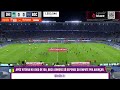 🔴 O'HIGGINS X BOCA JUNIORS | AO VIVO | SUL-AMERICANA | JOGO AO VIVO COM IMAGENS DO EL TENIENTE