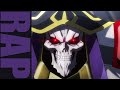 AINZ OOAL GOWN RAP OVERLORD Code Rogue Ft TastelessMage Eclypse Prod By H3 Music AINZ OOAL GOWN RAP OVERLORD Code Rogue Ft TastelessMage Eclypse Prod By H3 Music
