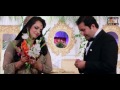 A beautiful wedding song by maaz studio film production