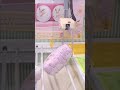 なかなか動かないんだけど・・・