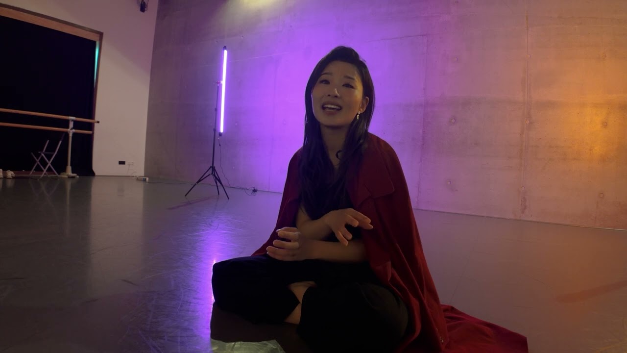 Playground Apr 2025 – Behind the Scenes with the Makers | Korzo Theater