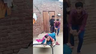 video_20220704_091320_edit