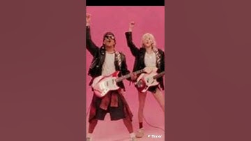 ROSÉ & Bruno Mars - APT Ringtone 🎶 #viral #song #apt #korea #mobile #popular #marimba