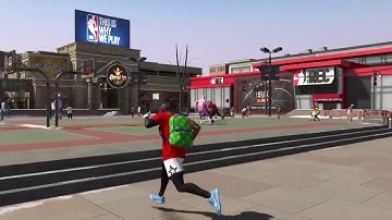 How To Make Your MyPlayer EXACTLY Like Kobe Bryant NBA 2K20 | Kobe Face Creation & Build