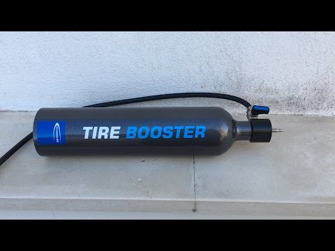 メンテナンス SCHWALBE TIRE BOOSTER Amazon | Schwalbe (シュワルベ) TIRE BOOSTER タイヤブースター