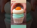 Would u like🍫🎈 to make it #shorts #trending #cake #tiktok #chocolate #newtoyou || YUMMYBOX