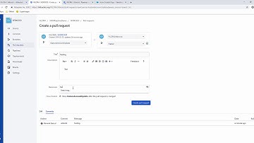 DevOps For Salesforce Developer