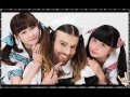 Conoce a LADYBABY la Banda más Kawaii de Japón