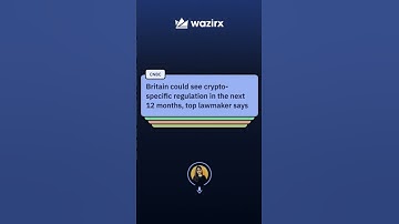 UK plans crypto regulation in a year, Hong Kong & Singapore lead Asia