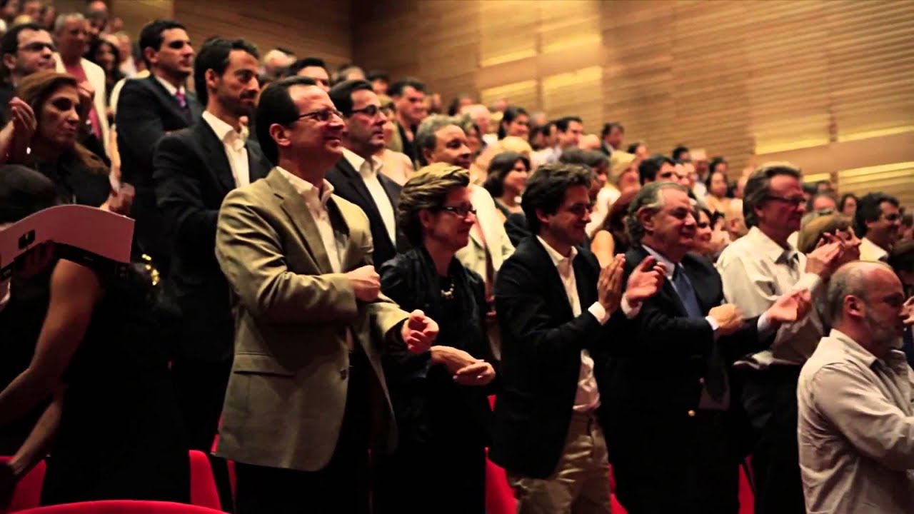 IGUATEMI VIEWS_ Inauguração do Teatro Iguatemi Campinas