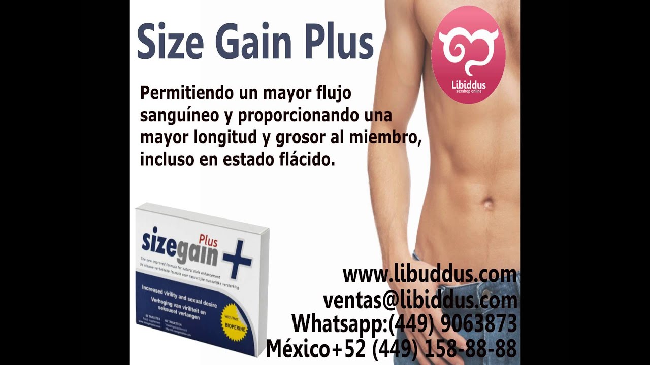 Suplementos para mejorar tu desempeño sexual Suplementos para mejorar tu desempeño sexual