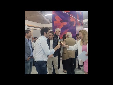 Preocupación de las PYMES de San Martín por la apertura económica que propone Javier Milei