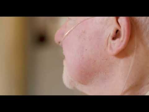 Video: Lungefibrose - Behandling, Symptomer, årsager
