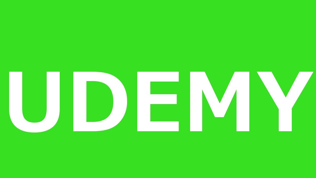 Get Udemy Code - Udemy details and why is the best online training platform