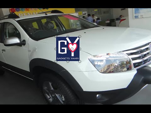 renault-duster-adventure-new-car-review-price-india-2014