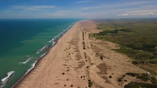 Reta - Provincia de Buenos Aires