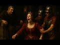 Depraved Sexual Practices of Emperor Tiberius on His Island of Terror