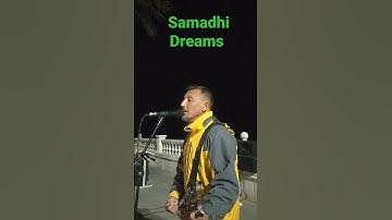 Thumbnail of Кукушка (Кино)_Samadhi Dreams