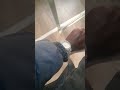 HAKUNA MATATA Gunna Rap 