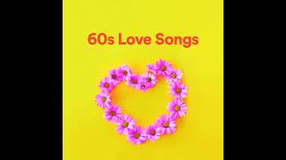 45  Cliff Richard   When the Girl in Your Arms Is the Girl in Your Heart 2005 Remaster