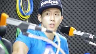 140917 브라이언 wp4
