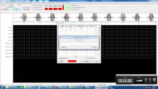 AudioEnvelopeProcessing