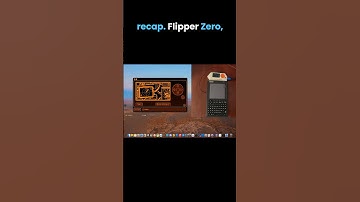 Flash Flipper HTTP: Easy PicoCalc Setup Guide