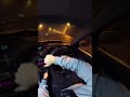 Habibi Only Drift❠️‍рџ Drift Habibi Car Viral Shorts Subscribe Roadto100subs Habibi Only Drift❠️‍рџ Drift Habibi Car Viral Shorts Subscribe Roadto100subs