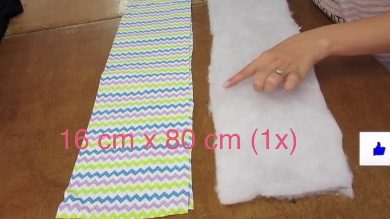 2  MODELOS DIFERENTES DE PORTA PAPEL HIGIÊNICO