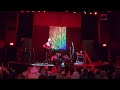John Berry - Ships That Don't Come In | Joe Diffie COVER | ACOUSTIC | LIVE Gladewater, TX