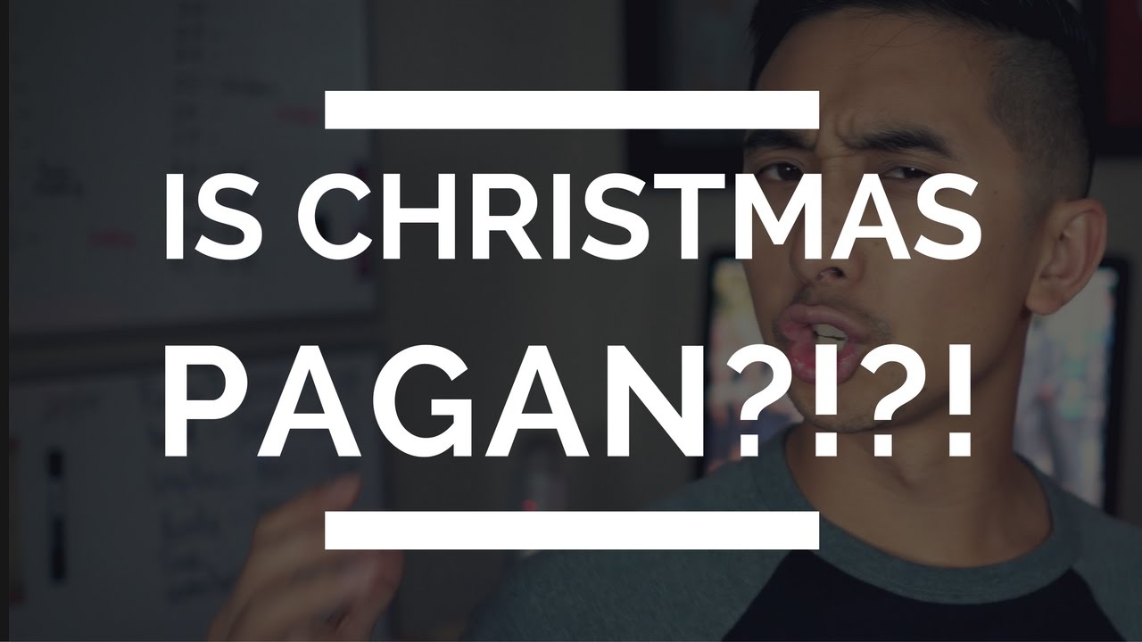 should christians celebrate christmas are christmas should christians celebrate christmas