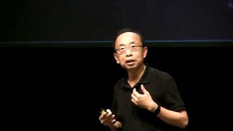 HC31-K2: What Will the Next Node Offer Us?