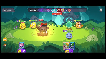 KARASTAR NEW & FREE NFT P2P GAMES GAMEPLAY