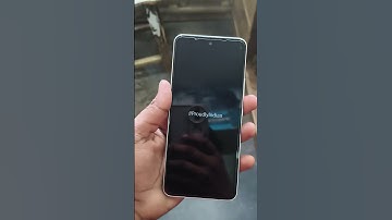 LAVA yuva 2 5g #lava #mobile #smartphone #sortvideo #youtubeshorts #viral #reels #trending