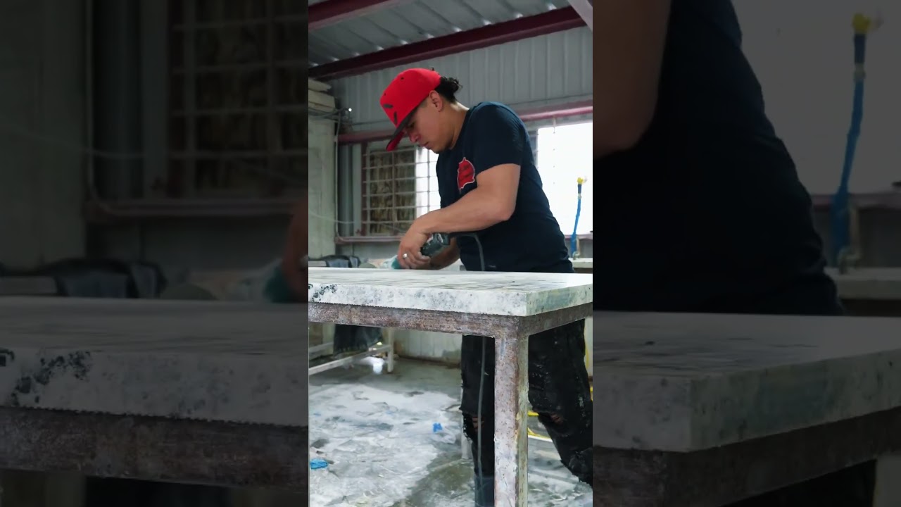 Custom Stone | Kitchen granite supplier granite supplier near me | Granite supplier  | Cabinets