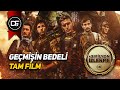 AND: Geçmişin Bedeli | Türk Askeri Filmi FULL İzle | 2019